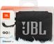 Акустична система JBL GO 3 Black (JBLGO3BLK) JBLGO3BLK фото 10
