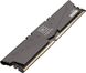 Модуль пам`яті DDR4 2x8GB/3200 Team T-Create Expert Gray (TTCED416G3200HC16FDC01) TTCED416G3200HC16FDC01 фото 3