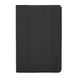 Чохол-книжка Sumdex універсальний 7" Black (TCK-705BK) TCK-705BK фото 1