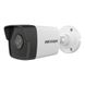 IP камера Hikvision DS-2CD1021-I(F) (2.8 мм) DS-2CD1021-I(F) (2.8 мм) фото 1