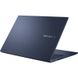 Ноутбук Asus Vivobook 16X OLED M1603QA-L2122W (90NB0Y81-M00NW0) Blue 90NB0Y81-M00NW0 фото 4