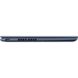 Ноутбук Asus Vivobook 16X OLED M1603QA-L2122W (90NB0Y81-M00NW0) Blue 90NB0Y81-M00NW0 фото 6