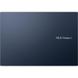 Ноутбук Asus Vivobook 16X OLED M1603QA-L2122W (90NB0Y81-M00NW0) Blue 90NB0Y81-M00NW0 фото 5