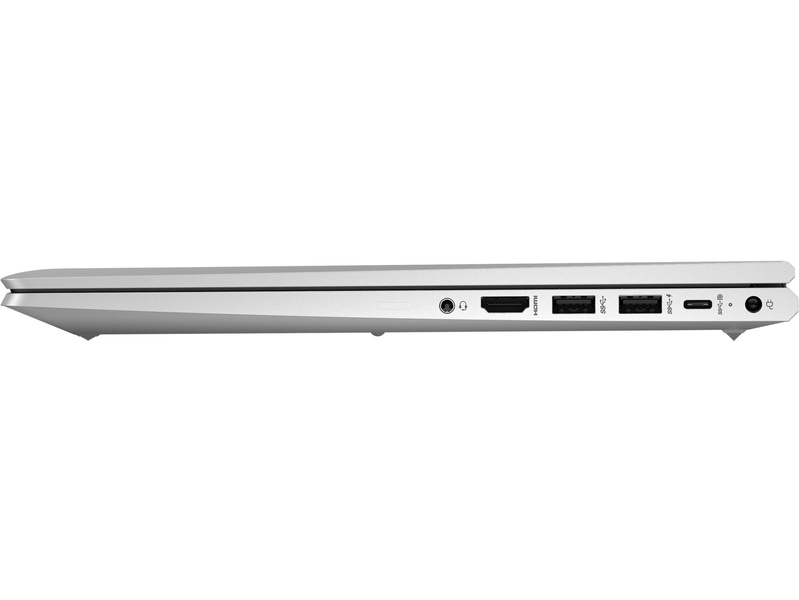 Ноутбук HP ProBook 450 G9 (674N0AV_V1) Silver 674N0AV_V1 фото