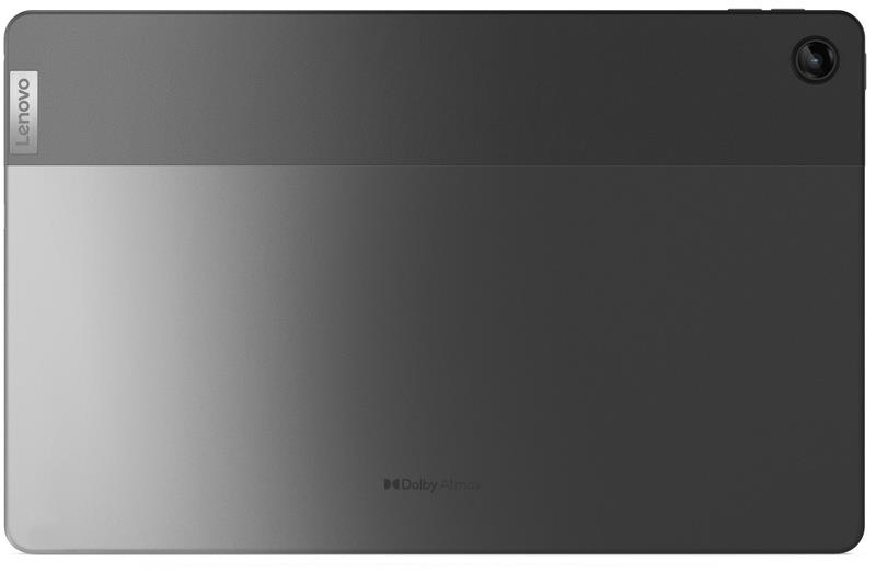 Планшетний ПК Lenovo Tab M10 Plus (3rd Gen) TB128FU 4/128GB Storm Grey (ZAAM0132UA) ZAAM0132UA фото