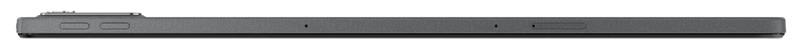 Планшетний ПК Lenovo Tab P11 (2nd Gen) TB350FU 6/128GB Storm Grey (ZABF0028UA) ZABF0028UA фото