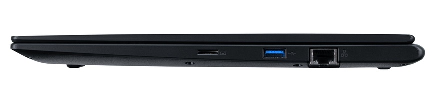 Ноутбук Prologix M15-720 (PN15E02.I3108S2NU.003) FullHD Black PN15E02.I3108S2NU.003 фото