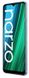 Смартфон Realme Narzo 50A 4/128GB Dual Sim Blue Realme Narzo 50A 4/128GB Blue фото 3