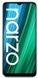Смартфон Realme Narzo 50A 4/128GB Dual Sim Blue Realme Narzo 50A 4/128GB Blue фото 2