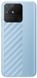 Смартфон Realme Narzo 50A 4/128GB Dual Sim Blue Realme Narzo 50A 4/128GB Blue фото 4