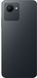 Смартфон Realme C30s 3/64GB Dual Sim Black Realme C30s 3/64GB Black фото 3