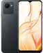 Смартфон Realme C30s 3/64GB Dual Sim Black Realme C30s 3/64GB Black фото 1