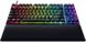 Клавіатура Razer Huntsman V2 TKL Purple Switch Black (RZ03-03941400-R3R1) RZ03-03941400-R3R1 фото 4
