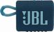 Акустична система JBL GO 3 Blue (JBLGO3BLU) JBLGO3BLU фото 2
