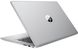 Ноутбук HP 470 G9 (4Z7D5AV_V2) Silver 4Z7D5AV_V2 фото 4