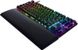 Клавіатура Razer Huntsman V2 TKL Purple Switch Black (RZ03-03941400-R3R1) RZ03-03941400-R3R1 фото 2