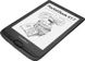 Електронна книга PocketBook 617 Black (PB617-P-CIS) PB617-P-CIS фото 3