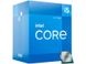 Процесор Intel Core i5 12500 3.0GHz (18MB, Alder Lake, 65W, S1700) Box (BX8071512500) BX8071512500 фото 3