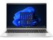 Ноутбук HP ProBook 450 G9 (6K4Y0AV_V1) Silver 6K4Y0AV_V1 фото 1