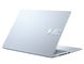 Ноутбук Asus Vivobook S 16X M5602QA-MB128 (90NB0XW3-M00550) Silver 90NB0XW3-M00550 фото 4