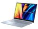 Ноутбук Asus Vivobook S 16X M5602QA-MB128 (90NB0XW3-M00550) Silver 90NB0XW3-M00550 фото 3