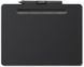 Графічний планшет Wacom Intuos M Black (CTL-6100K-B) CTL-6100K-B фото 3
