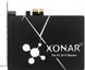 Звукова карта Asus Xonar AE (90YA00P0-M0UA00) Xonar AE фото 2