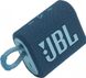 Акустична система JBL GO 3 Blue (JBLGO3BLU) JBLGO3BLU фото 5