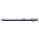 Ноутбук Asus Vivobook S 16X M5602QA-MB128 (90NB0XW3-M00550) Silver 90NB0XW3-M00550 фото 6