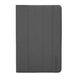 Чохол-книжка Sumdex універсальний 7" Grey (TCK-705GR) TCK-705GR фото 1