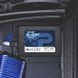 Накопичувач SSD 240GB Patriot Burst Elite 2.5" SATAIII TLC (PBE240GS25SSDR) PBE240GS25SSDR фото 4