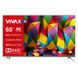Телевізор Vivax 65Q10C 65Q10C фото 1