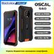 Смартфон Oscal S60 3/16GB Dual Sim Black S60 3/16GB Black фото 9