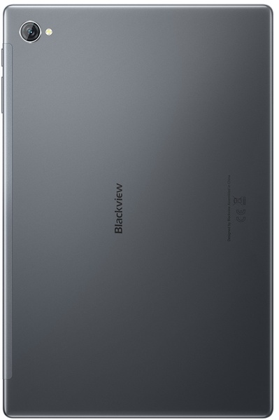 Планшетний ПК Blackview Tab 15 Pro 8/256GB 4G Grey EU_ Tab 15 Pro 8/256GB 4G Grey EU_ фото