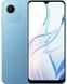 Смартфон Realme C30s 3/64GB Dual Sim Blue Realme C30s 3/64GB Blue фото 1