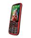 Мобільний телефон Sigma mobile Comfort 50 Optima Type-C Dual Sim Red (4827798122327) 4827798122327 фото 3