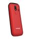 Мобільний телефон Sigma mobile Comfort 50 Optima Type-C Dual Sim Red (4827798122327) 4827798122327 фото 4