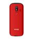 Мобільний телефон Sigma mobile Comfort 50 Optima Type-C Dual Sim Red (4827798122327) 4827798122327 фото 2