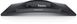 Монiтор DELL 31.5" S3222DGM (210-AZZH) VA Black Curved 210-AZZH фото 8