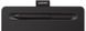 Графічний планшет Wacom Intuos S Black (CTL-4100K-N) CTL-4100K-N фото 4
