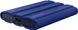 Накопичувач зовнішній SSD 2.5" USB 2.0TB Samsung T7 Shield Blue (MU-PE2T0R/EU) MU-PE2T0R/EU фото 7
