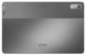 Планшетний ПК Lenovo Tab P11 Pro (2nd Gen) TB350FU 8/256GB Storm Grey + Pen (ZAB50223UA) ZAB50223UA фото 2
