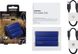 Накопичувач зовнішній SSD 2.5" USB 2.0TB Samsung T7 Shield Blue (MU-PE2T0R/EU) MU-PE2T0R/EU фото 8