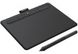 Графічний планшет Wacom Intuos S Black (CTL-4100K-N) CTL-4100K-N фото 2