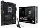 Материнська плата Asus TUF Gaming A620-Pro WiFi Socket AM5 TUF GAMING A620-PRO WIFI фото 1