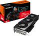 Відеокарта AMD Radeon RX 7600 8GB GDDR6 Gaming OC 8G Gigabyte (GV-R76GAMING OC-8GD) GV-R76GAMING OC-8GD фото 1