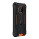 Смартфон Oscal S60 3/16GB Dual Sim Orange S60 3/16GB Orange фото 5