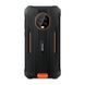Смартфон Oscal S60 3/16GB Dual Sim Orange S60 3/16GB Orange фото 6