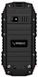 Мобільний телефон Sigma mobile Х-treme DT68 Dual Sim Black/Red (4827798337721) 4827798337721 фото 2