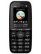 Мобiльний телефон 2E S180 2021 Dual Sim Black (688130243377) 688130243377 фото 3